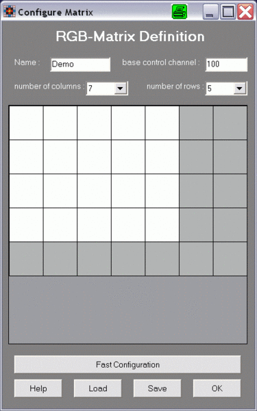 Datei:Matrix conf.gif