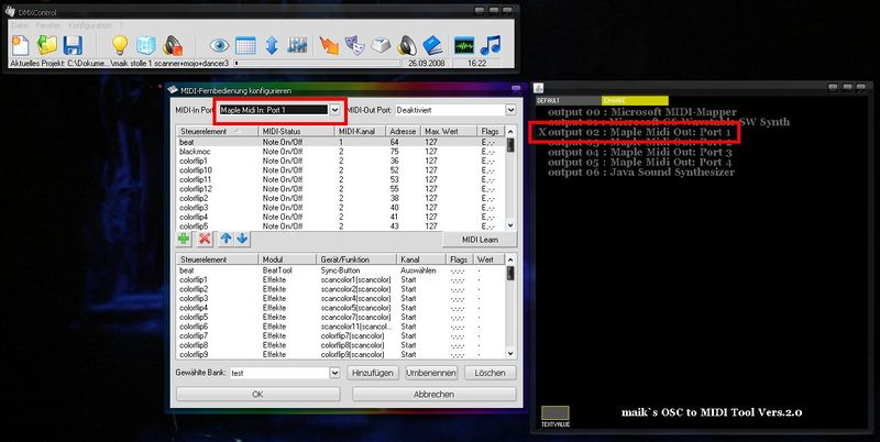 Datei:Midi einstellungen osc.JPG