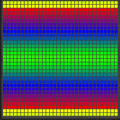 Vorschaubild der Version vom 22:08, 15. Jul. 2012