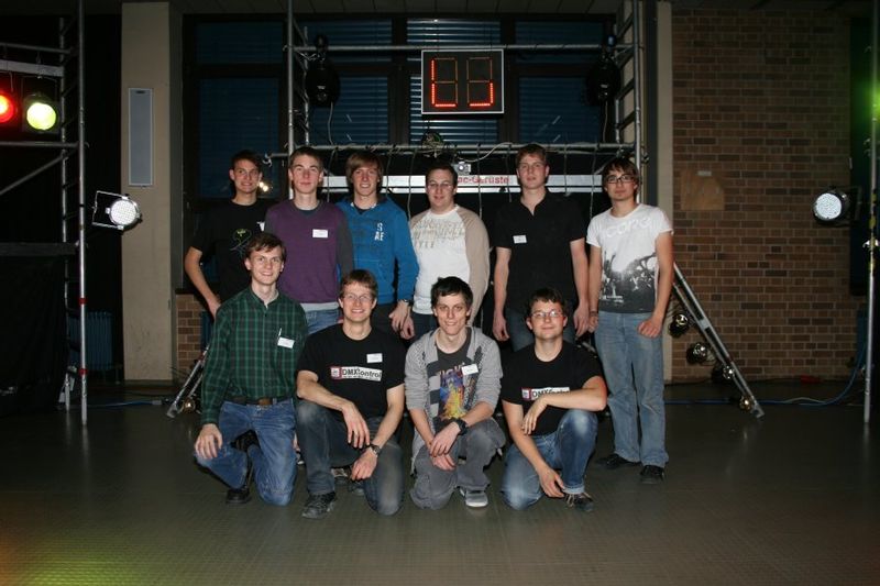 Datei:NutzertreffenMuenchen2010Gruppenbild.jpg
