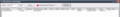 Vorschaubild der Version vom 22:17, 15. Jul. 2012
