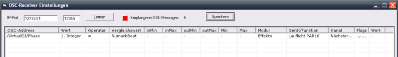 Datei:OSC-Receiver-Plugin 2.png
