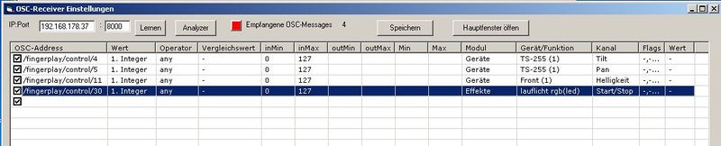 Datei:OSC Einstellung Fingerplay.JPG