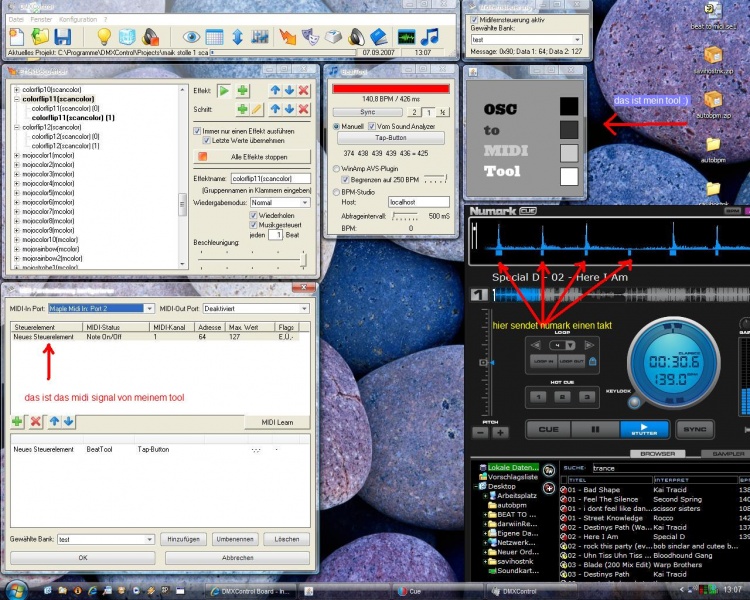 Datei:Osc to midi.JPG