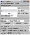 Vorschaubild der Version vom 22:29, 15. Jul. 2012