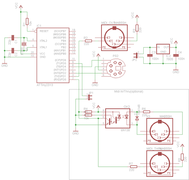 Datei:PS2 to MIDI schematic.png