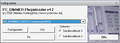 Vorschaubild der Version vom 22:17, 15. Jul. 2012