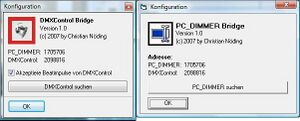 Pc dimmer bridge.jpg