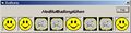 Vorschaubild der Version vom 22:29, 15. Jul. 2012