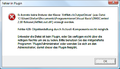 Vorschaubild der Version vom 22:17, 15. Jul. 2012