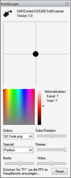 Datei:Plugin dss200 control.png