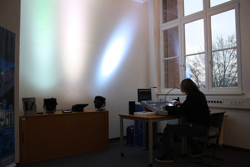 Datei:Prodays20 4.jpg