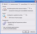 Vorschaubild der Version vom 22:12, 15. Jul. 2012