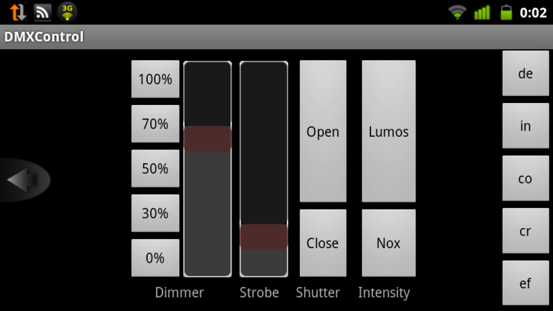 Datei:Prototyp 05 110423.png