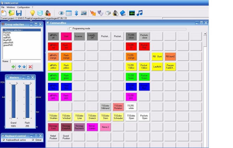 Datei:RegenbogenShow Kommandobox774x493.JPG