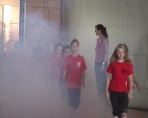 RegenbogenShow NebelEingang400x320.JPG