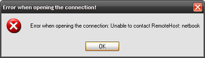 Remotefehler2.PNG