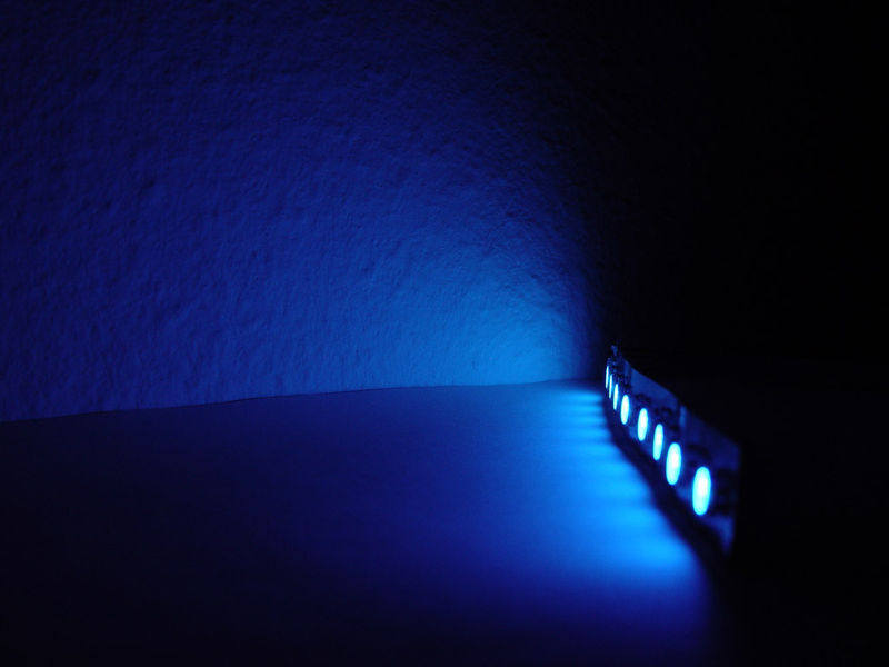 Datei:SFRGB2S-T blau1.jpg