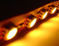 Vorschaubild der Version vom 22:30, 15. Jul. 2012