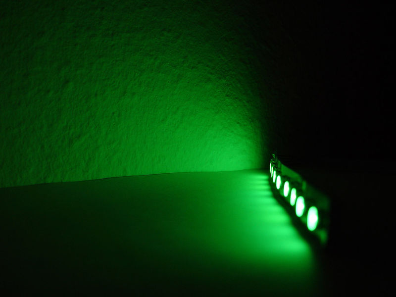 Datei:SFRGB2S-T gruen1.jpg