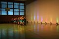 Vorschaubild der Version vom 22:30, 15. Jul. 2012