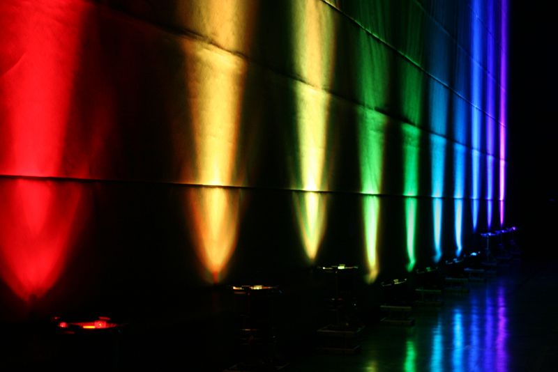 Datei:Schautanz 2009-04 LED2.jpg