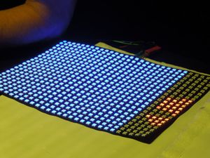 ShowTech2013 LEDMatte.jpg