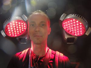 ShowTech2013 Maik.jpg