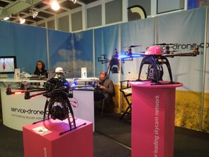 ShowTech2013 Quadrocopter01.jpg