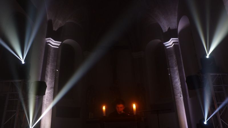 Datei:Show Nacht der Lichter.JPG