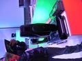 Vorschaubild der Version vom 22:12, 15. Jul. 2012