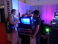 Vorschaubild der Version vom 22:30, 15. Jul. 2012