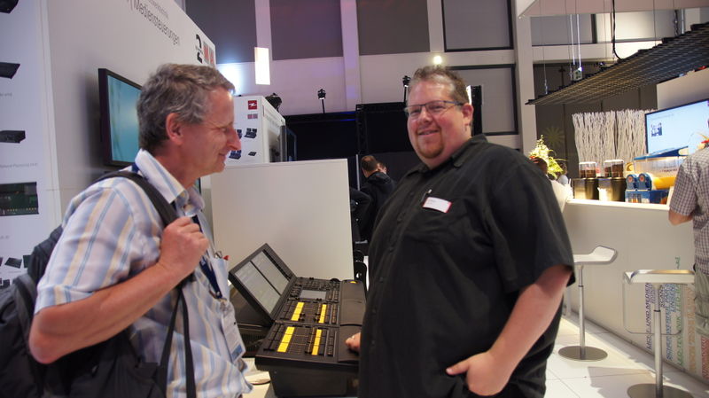 Datei:Showtech2013 alte Freunde1.JPG