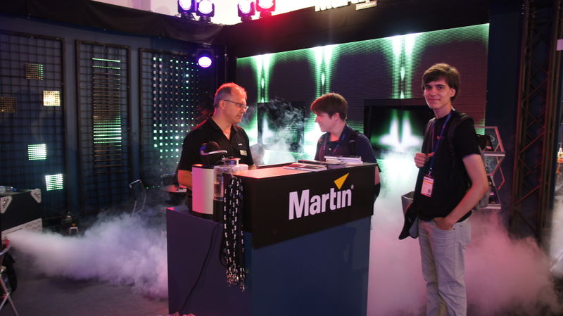 Datei:Showtech2013 martin1.JPG