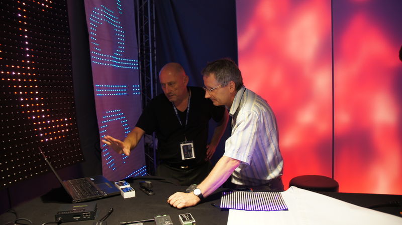 Datei:Showtech2013 viennaled1.JPG