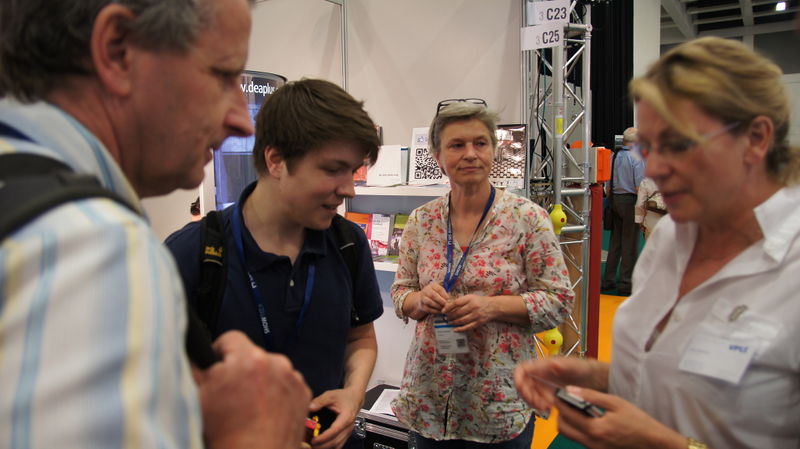 Datei:Showtech2013 vplt1.JPG