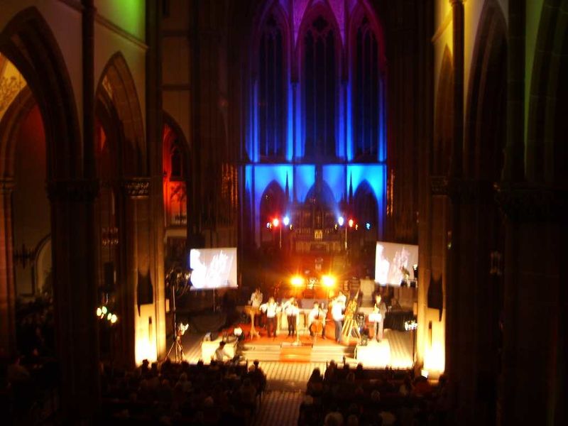 Datei:Spirits2008 07 Orchester.JPG