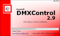 Vorschaubild der Version vom 22:17, 15. Jul. 2012