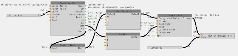 Datei:Stream Deck Speedmaster IA.jpg