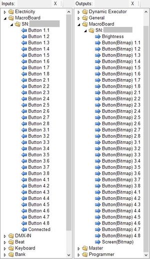 Stream Deck input outputs.jpg