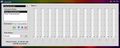 Vorschaubild der Version vom 22:12, 15. Jul. 2012