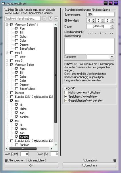 Datei:Szene speichern.jpg