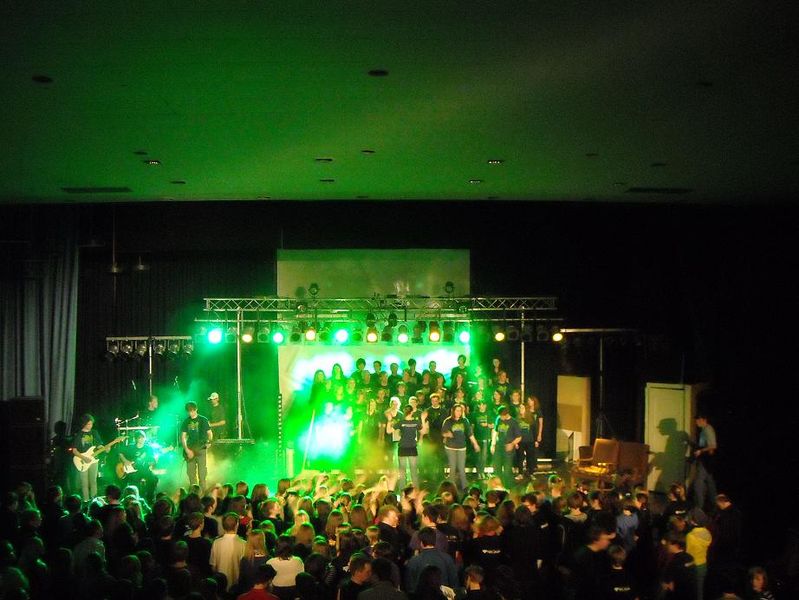 Datei:TSOL2011 Show 2.JPG