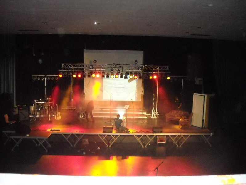 Datei:TSOL2011 Test.JPG