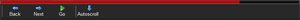Textbuch - Status und Bedienleiste.png