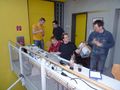 Vorschaubild der Version vom 22:08, 15. Jul. 2012