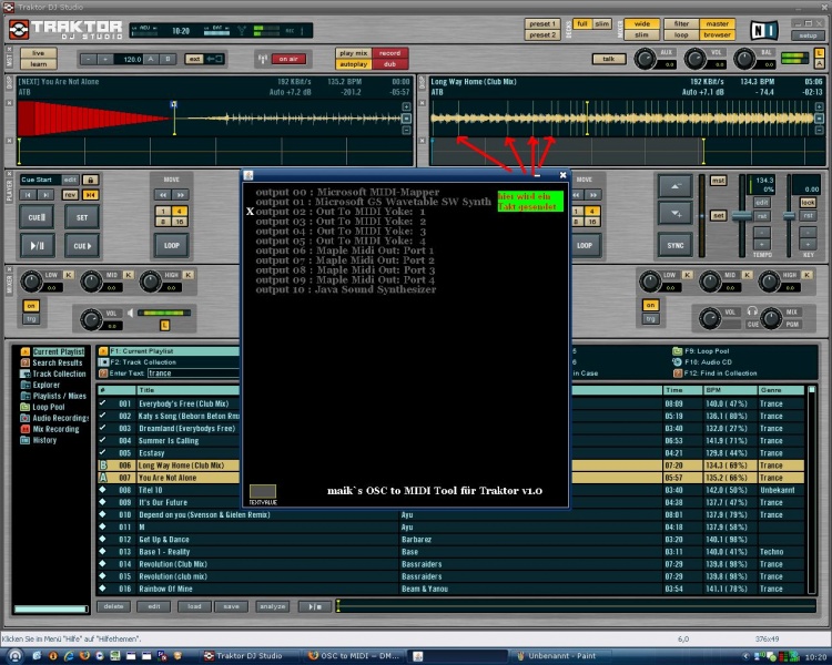 Datei:Traktor in aktion.JPG