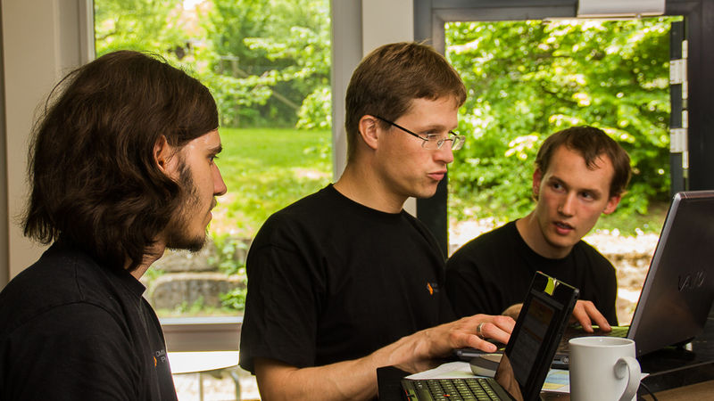 Datei:Verein2015 Arbeitsmeeting.jpg