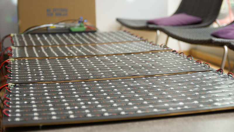 Datei:Verein2015 LED Matrix.jpg