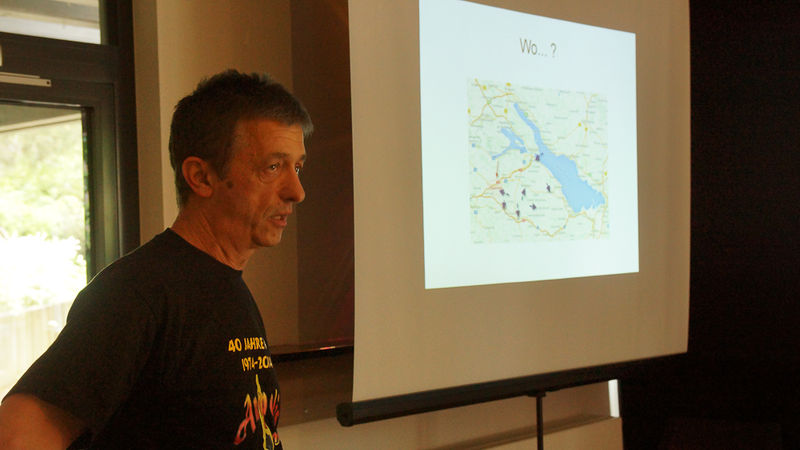 Datei:Verein2015 RolfK.jpg